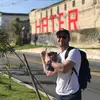Kyle Dart - @youyourselfandwho - TikTok
