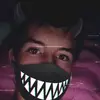 Kyle Dart - @kyledart2 - TikTok