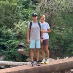 Kyle Dart - @kdart6 - Instagram