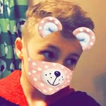 Kyle Dart //👍❤️ - @_kyle.privvsss_ - Instagram
