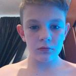 Kyle Dart New - @dartnew - Instagram