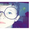 Kyle Dart - @_kyledart_10 - TikTok