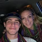 Kyle Dartez - @kyle_dartez2 - Instagram