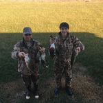 Kyle Dartez - @kyle_dartez22 - Instagram