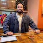 Kyle Darton - @kyledarton - Instagram