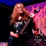 Kyle Desharnais - @darthkyle2222 - Instagram