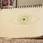 Kyle Dinwiddie - @kyled_art - Instagram