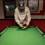 Kyle - @kyle.dart - Instagram