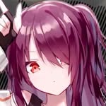 kyle - @kyledart05 - Instagram