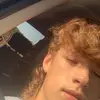Kyler Darter - @kylerdarter - TikTok