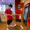 Kyler_darter - @kyler_darter - TikTok