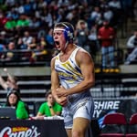 Kyler Dartez - @kylerdartez - Instagram
