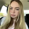 kydavisofficial - @ky.leedavis - TikTok