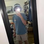 Kyle 🧌 - @___kyledavis___ - Instagram