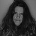 Kyle Davis - Facebook