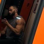 Kyle Davis - @dropsetdavis - Instagram
