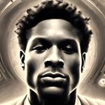 𝒦𝓎𝓁𝑒 𝒟𝒶𝓋𝒾𝓈 - @kdszn - Instagram