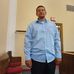 Kyle Davis - Facebook