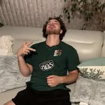 Kyle Davis - @kyledavis.02 - Instagram