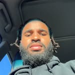 Kyle Davis - @kylethekid_ - Instagram