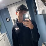Kyle davis - @kyle_davis_07 - Instagram