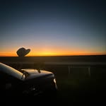 Kyle Davis - @kyle.davis27 - Instagram