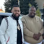 Kyle Davis - @theboxingsection - Instagram