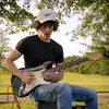 Kyle Davis - @kyledavis282 - TikTok