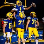 Kyle Davis - @kyle.davis2135 - Instagram