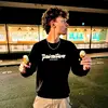 Kyle Davis - @thetru_kyledavis - TikTok