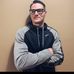 Kyle Davis - Facebook