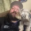 Kyle Davis - @kyledavis131 - TikTok