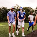 Kyle Davis - @kyledavis_11 - Instagram