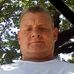 Kyle Davis - Facebook