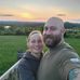 Kyle Davis - Facebook