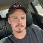 Kyle Davis - @kyledavis1990 - Instagram