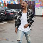 Kyle Davis - @kyledavis.co - Instagram