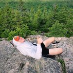 Kyle Davis - @kyle__davis__ - Instagram
