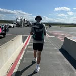 Kyle Davis - @kyledaavis - Instagram