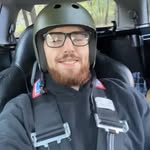Kyle Davis - @kyledavis_85 - Instagram