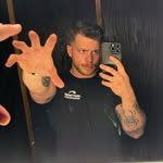 Kyle Davis - @kyledavis.e - Instagram
