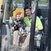 Kyle Davis - Facebook