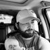 Kyle Davis - Facebook