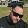 Kyle Davis - @kyledavis224 - TikTok