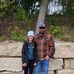 Kyle Davis - Facebook