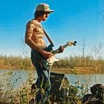 Kyle Davis - @kyledavis828 - Instagram