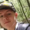 Kyle Davis - @crazykyle110 - TikTok