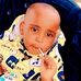 Kyle Davis - Facebook