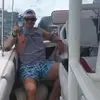 Kyle Davis - @kyle_davis011 - TikTok