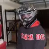 kyle davis - @kyle.davis1 - TikTok